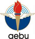 AEBU