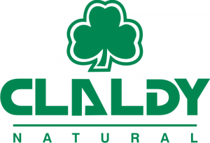 Claldy