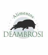 alimentos deambrosi