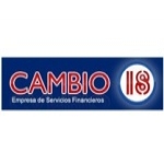 cambio 18