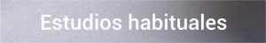 efectos habituales