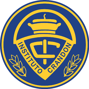 logo crandon