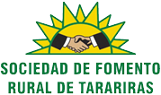 logo soforuta