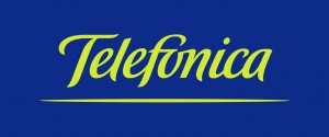 logo-telefonica