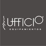 logo ufficio