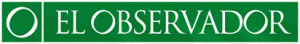 logoElObservador