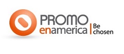 logo_promoenamerica_interaction_holding_corp