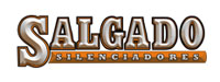 salgado