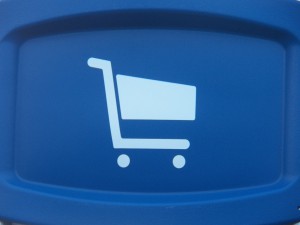 shopping-cart-compressor