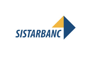sistarbanc_logo